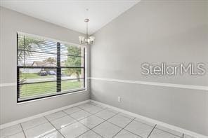 Building Photo - 2630 Mill Run Blvd