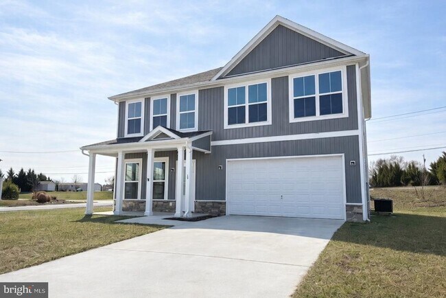 Building Photo - 19 Bonita Pine Trl