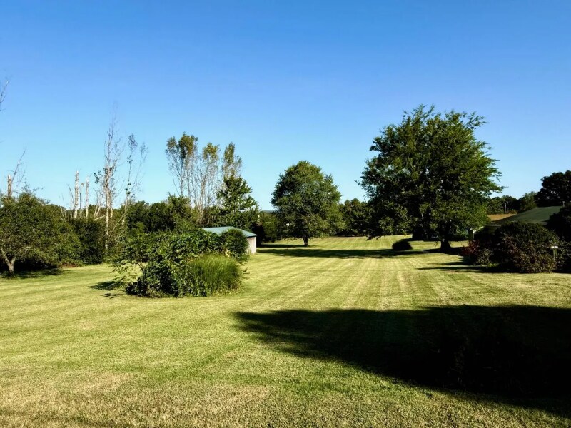 Building Photo - 23217 Village Rd