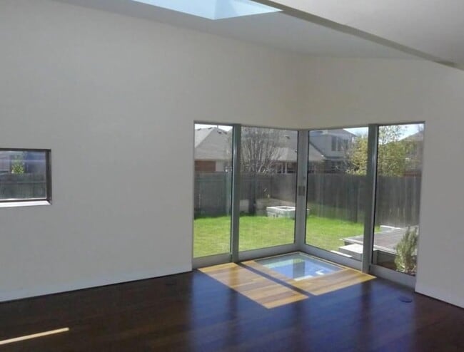 Building Photo - 2344 Chimney Rock Rd