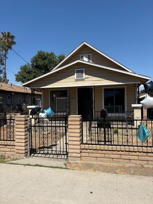 Building Photo - 551 Roberds Ave N