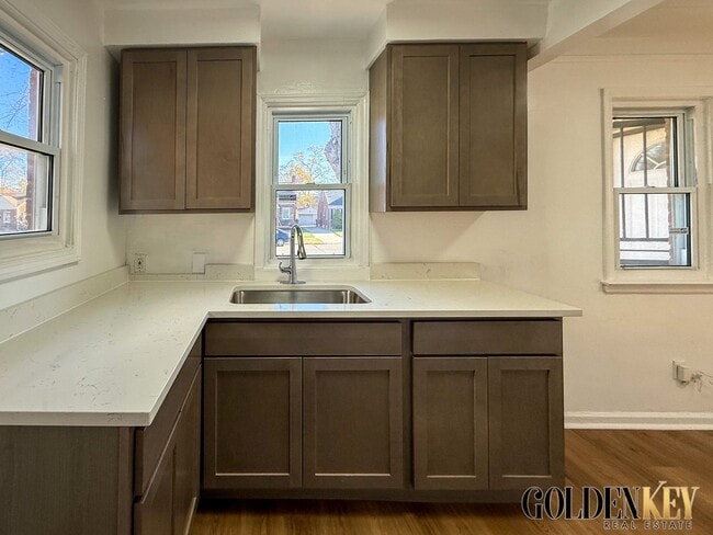 Building Photo - 18685 Asbury Park