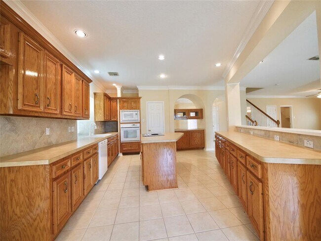 Building Photo - 419 Richmond Pl Dr