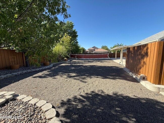 Building Photo - 7850 Tormes Ct