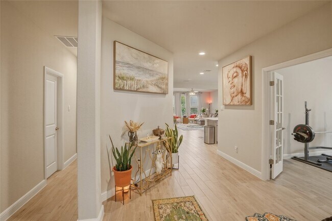 Building Photo - 11536 Harp Ln