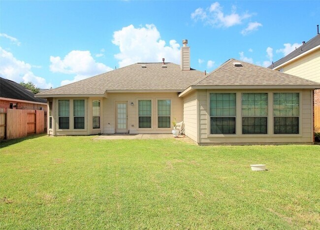 Building Photo - 2309 Shadow Canyon Ct