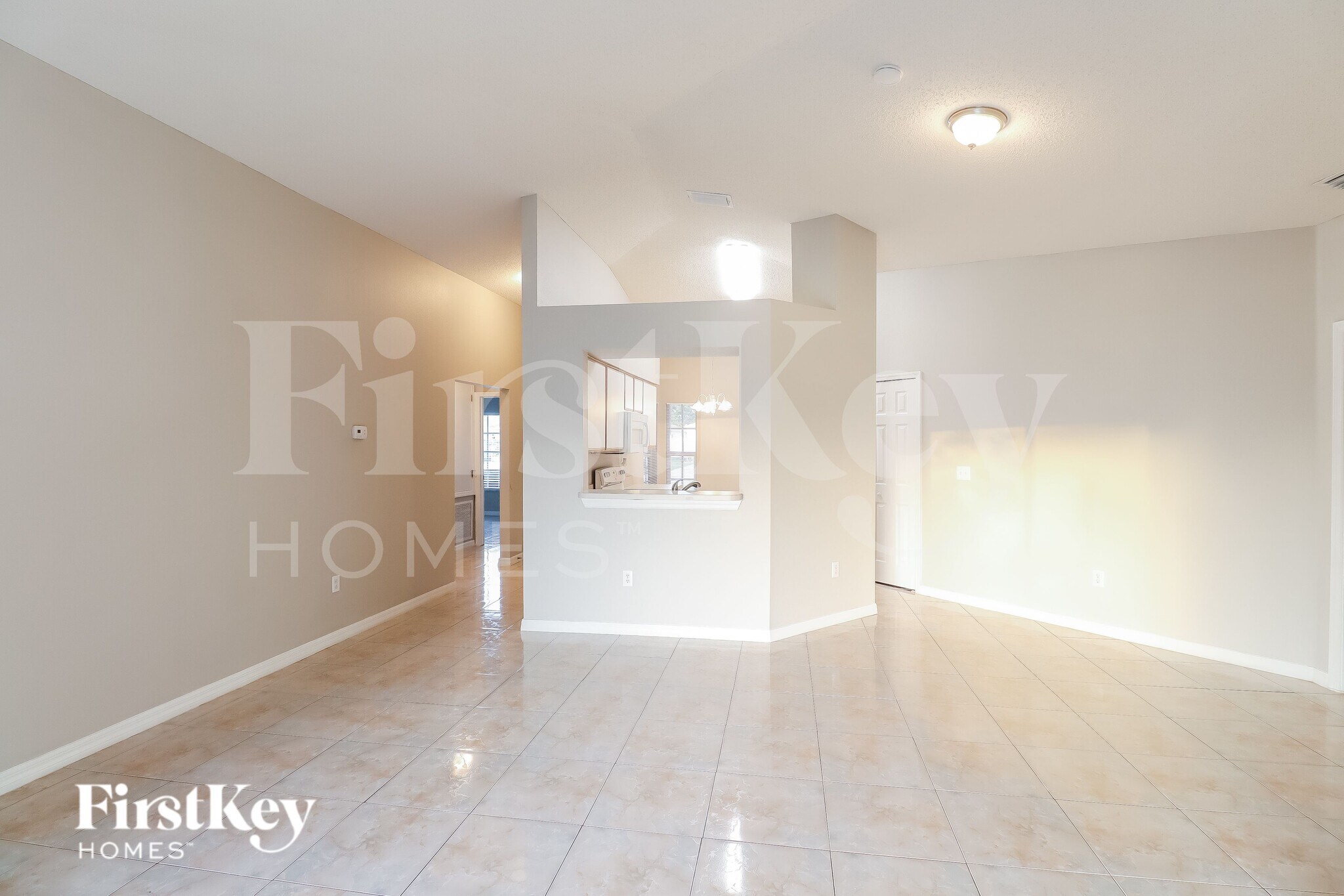 Building Photo - 13353 Prestwick Dr