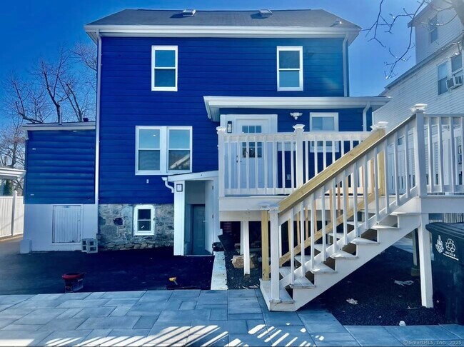 Building Photo - 34 Hundley Ct