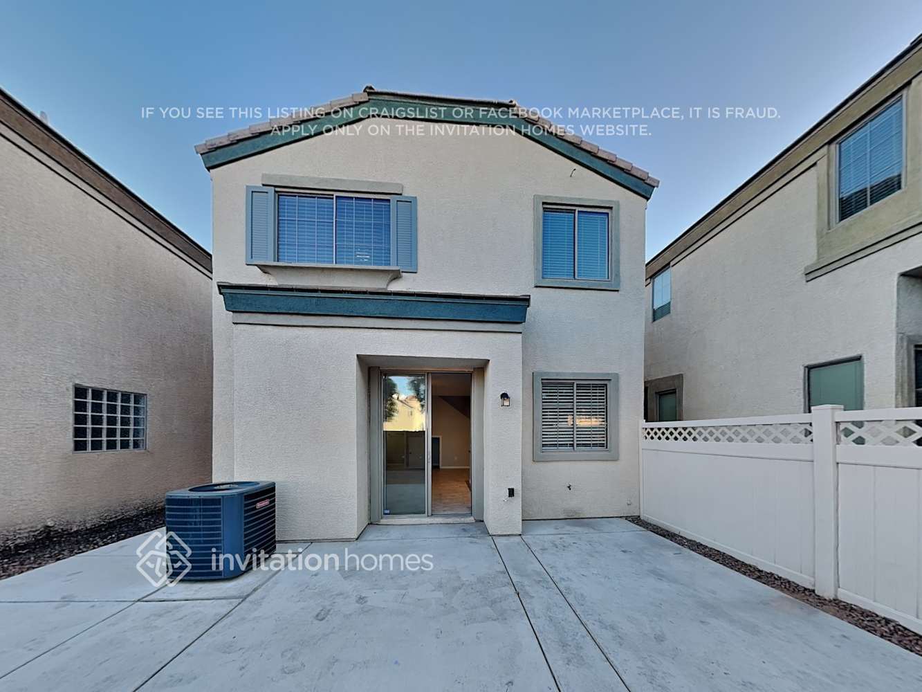 Building Photo - 5326 Coral Ribbon Ave