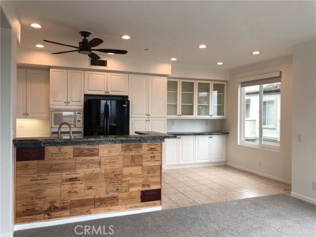 Building Photo - 6267 Surfpoint Cir