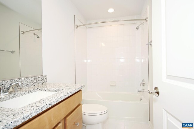 Building Photo - 5997 McComb St