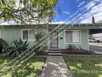 Building Photo - 33 S. Garfield-