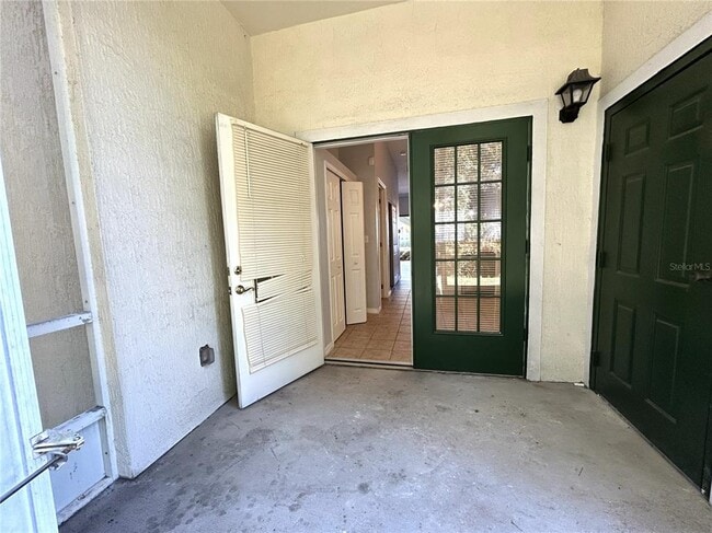 Building Photo - 141 Reserve Cir