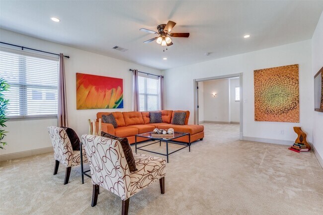 Building Photo - 12226 Lazio Ln