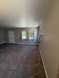 Building Photo - 8132 Tapia Via Dr