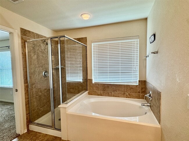 Building Photo - 6407 Densberry Ln