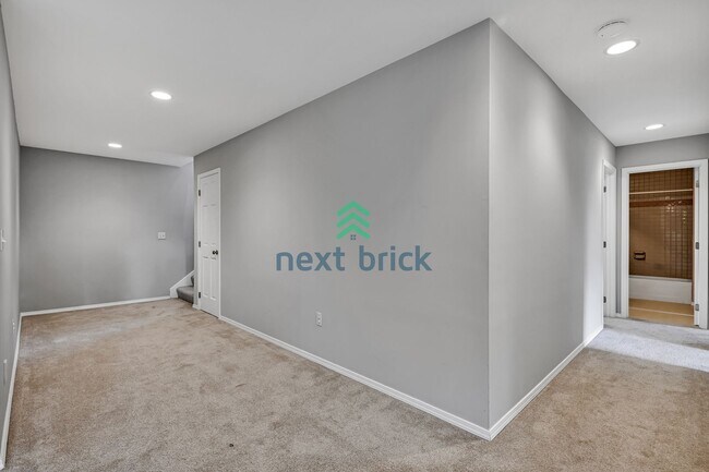 Building Photo - Beautiful home with 4 beds, 3.5 baths for rent