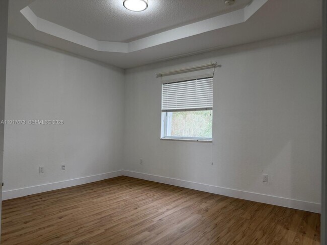 Building Photo - 3972 SW 149th Pl