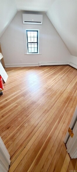 Building Photo - 88-37 62nd Dr