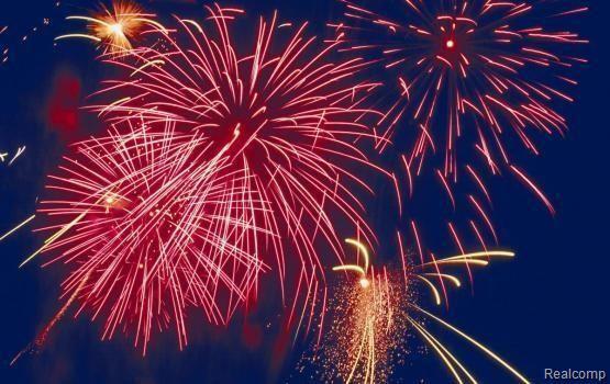 Building Photo - 2145 Lakeshire Dr