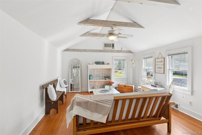 Building Photo - 3 Lincoln St