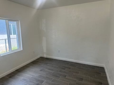 Building Photo - 1226 W Sonora St