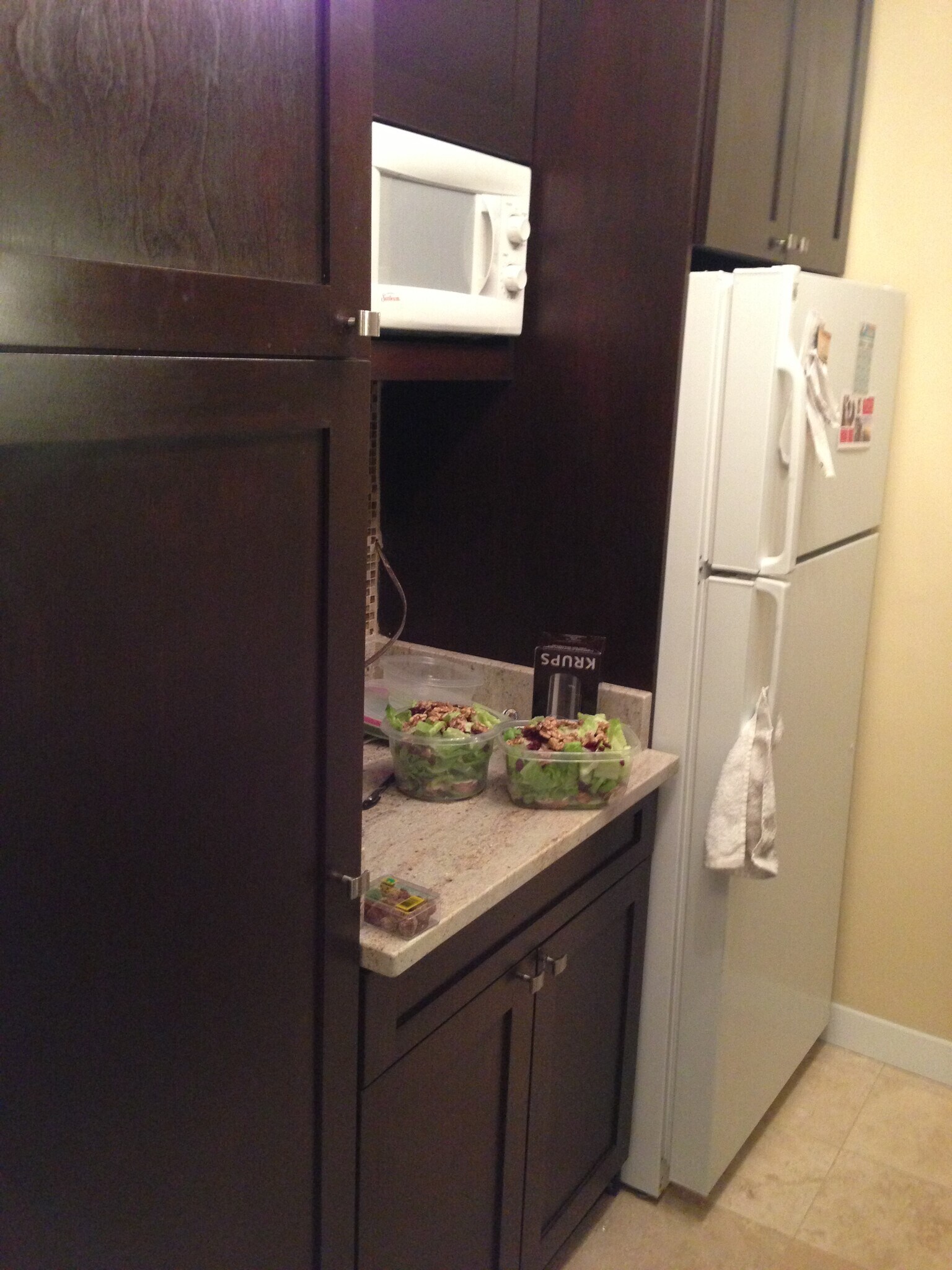 Building Photo - 1021 Arlington Blvd