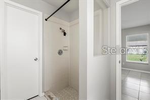 Building Photo - 2630 Mill Run Blvd