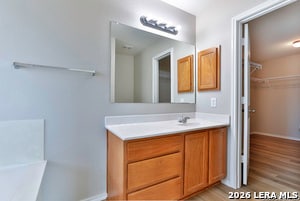 Building Photo - 233 N Willow Way