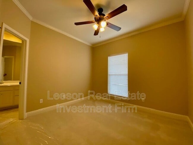 Building Photo - 10501 Keysburg Ct