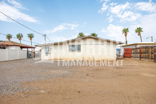 Building Photo - Nice Property In Coolidge
