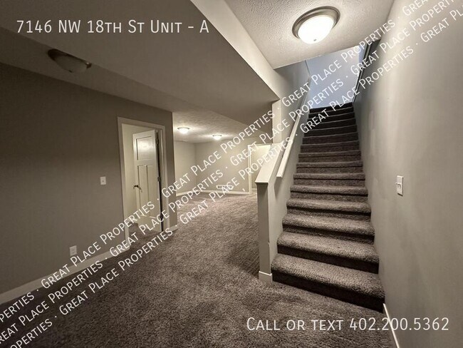 Building Photo - 7146 NW 18th St