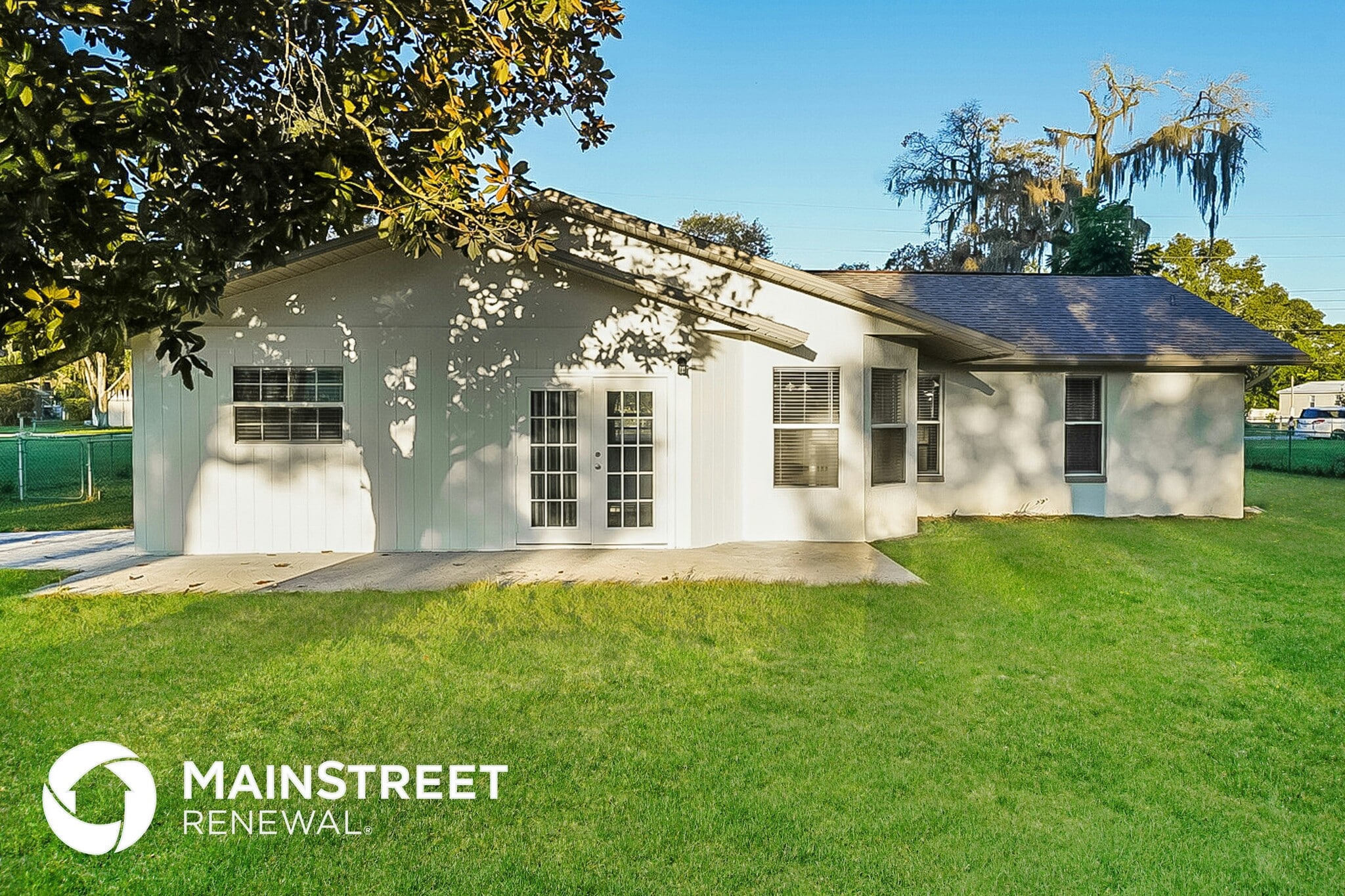 Building Photo - 13430 Litewood Dr