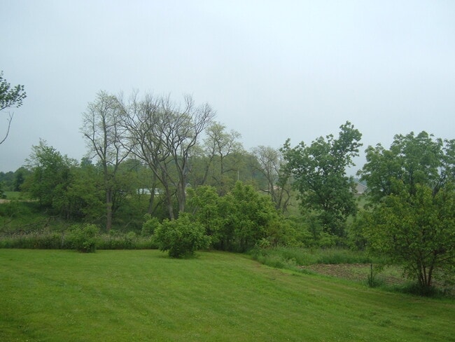 Building Photo - 18407 Green Rd