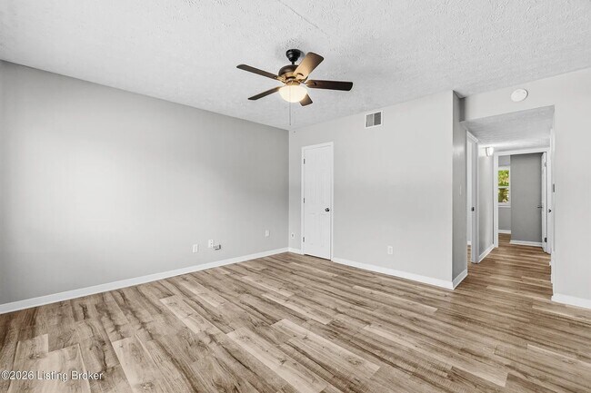 Building Photo - 1037 Kaiser Ct