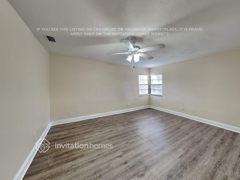 Building Photo - 14730 SW 158th St