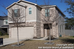 Building Photo - 4809 Park Gln