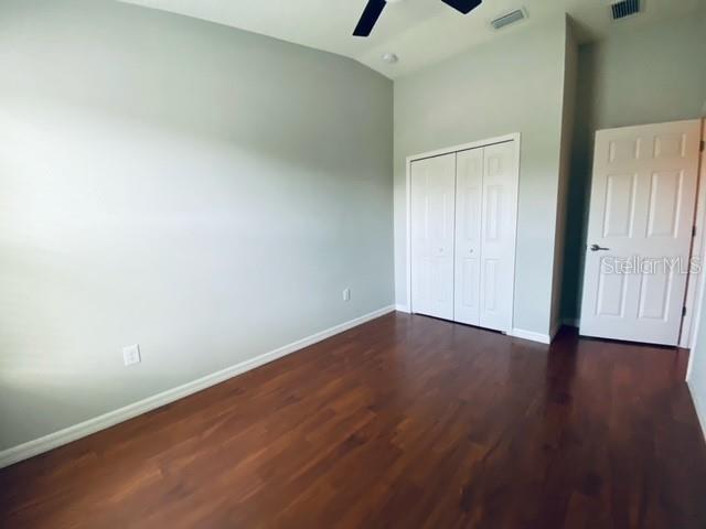 Building Photo - 6842 40th Ln N
