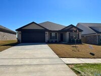 Building Photo - 1666 Opp Reynolds Rd