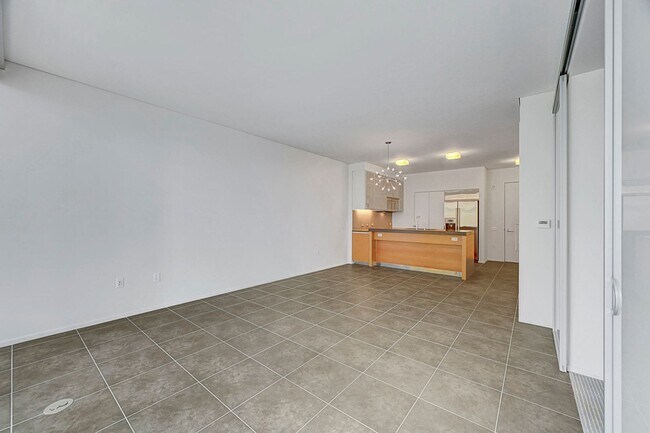 Building Photo - Veer Towers 2310E- City/Strip Views from this Stunning 1Bd/1Ba Residence