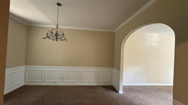 Building Photo - 2537 Howell Farms Way NW