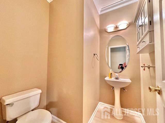 Building Photo - 3 Mountain Laurel Rd