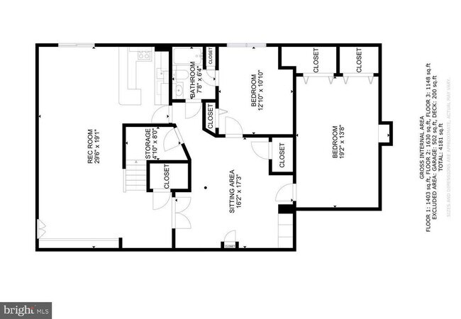 Building Photo - 7520 Royal Dominion Dr