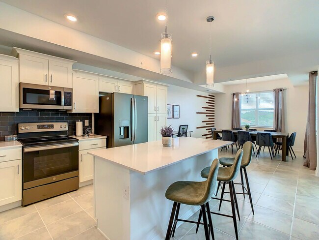 Building Photo - 3161 Paradox Cir