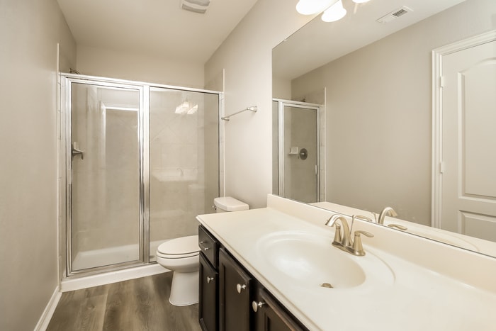 Building Photo - 16707 Highland Villa Ln