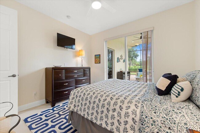 Building Photo - 9301 Briarcliff Trace