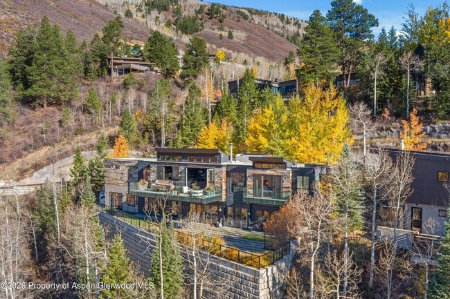 Building Photo - 191 Skimming Ln