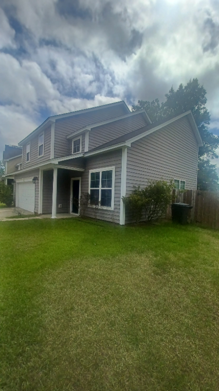 Primary Photo - 3017 Nantuckett Ave