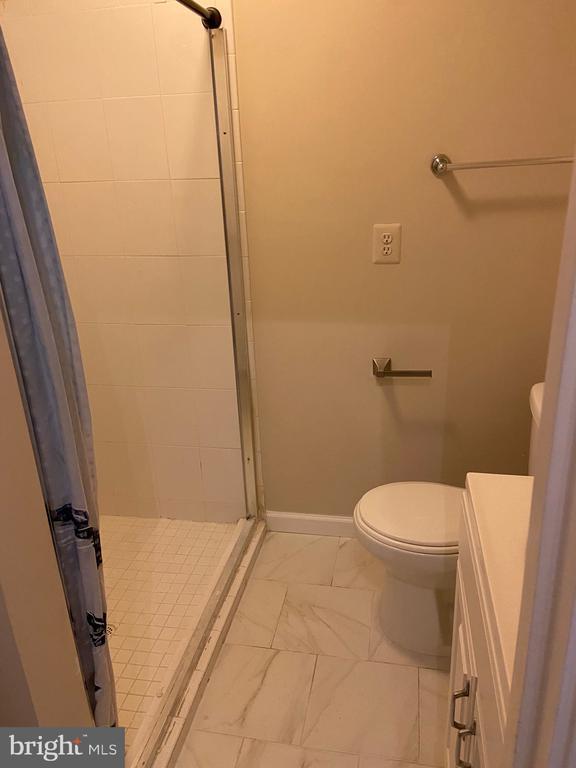 Building Photo - 46182 Chester Terrace