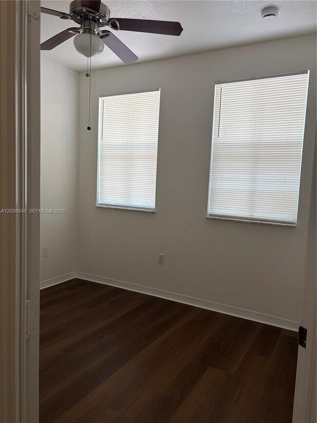 Building Photo - 12393 SW 124th Terrace